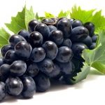 Soi de masa-Attika. Apirien (fara samburi)