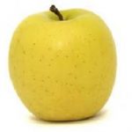 Golden delicious