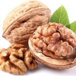 Marele Moldovenesc anul II